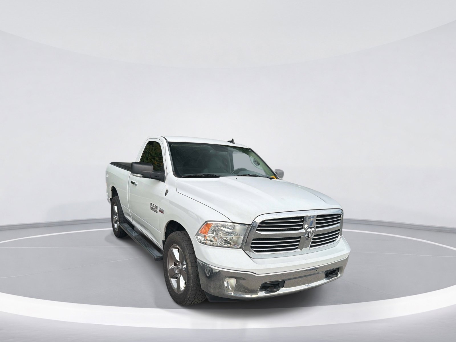 ram ram 1500 pickup 2017 3C6JR7BT4HG784899 image ram ram 1500 pickup 2017 3C6JR7BT4HG784899 image